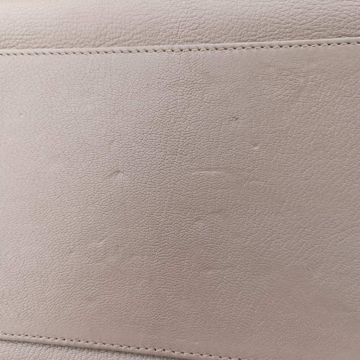 Antigona Beige Leather MP B 0175アンティゴナ ベージュ レザー MP B 0175