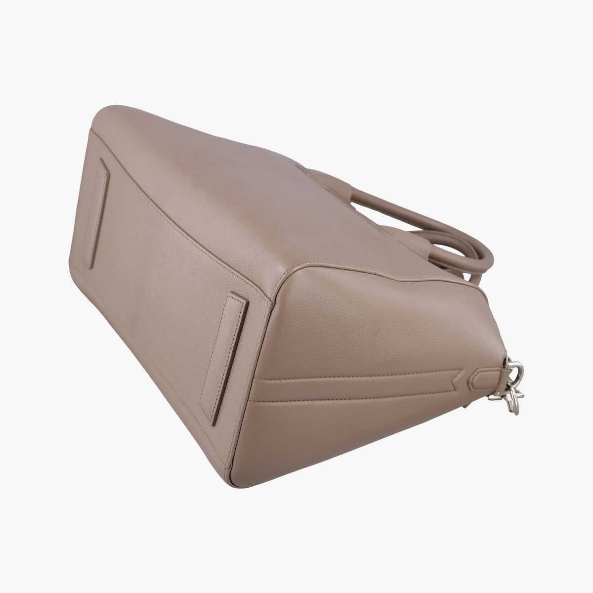 Antigona Beige Leather MP B 0175アンティゴナ ベージュ レザー MP B 0175