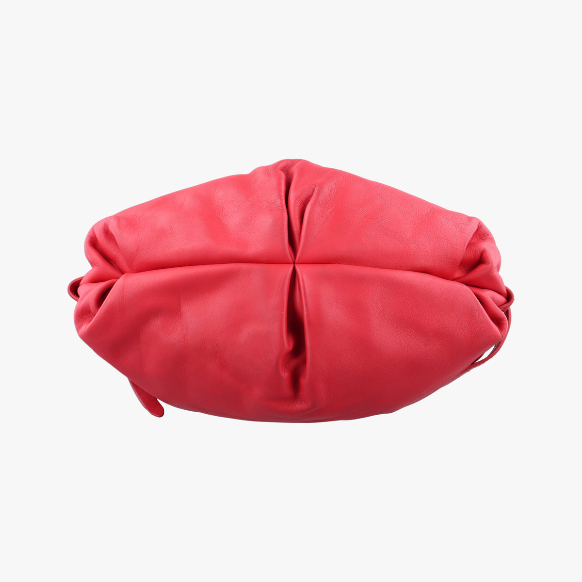Marissa Red leather EE-21 5312マリッサ レッド レザー EE-21 5312