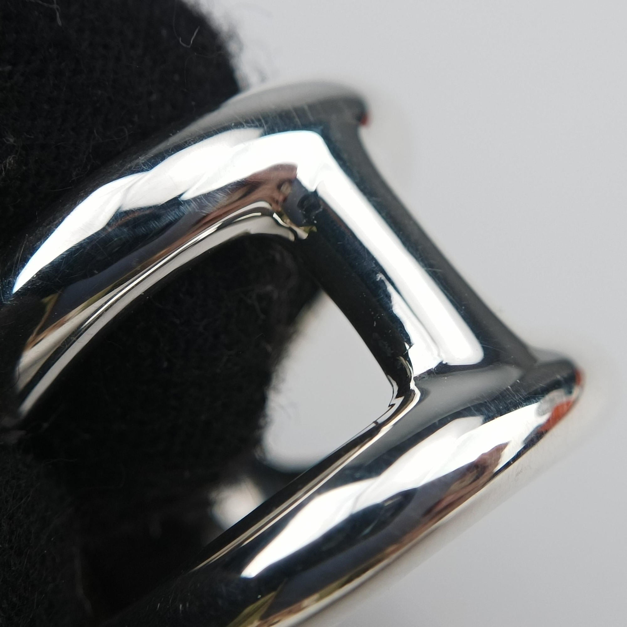 Osmose Silver Ag925 23AG585946オズモース シルバー Ag925 23AG585946