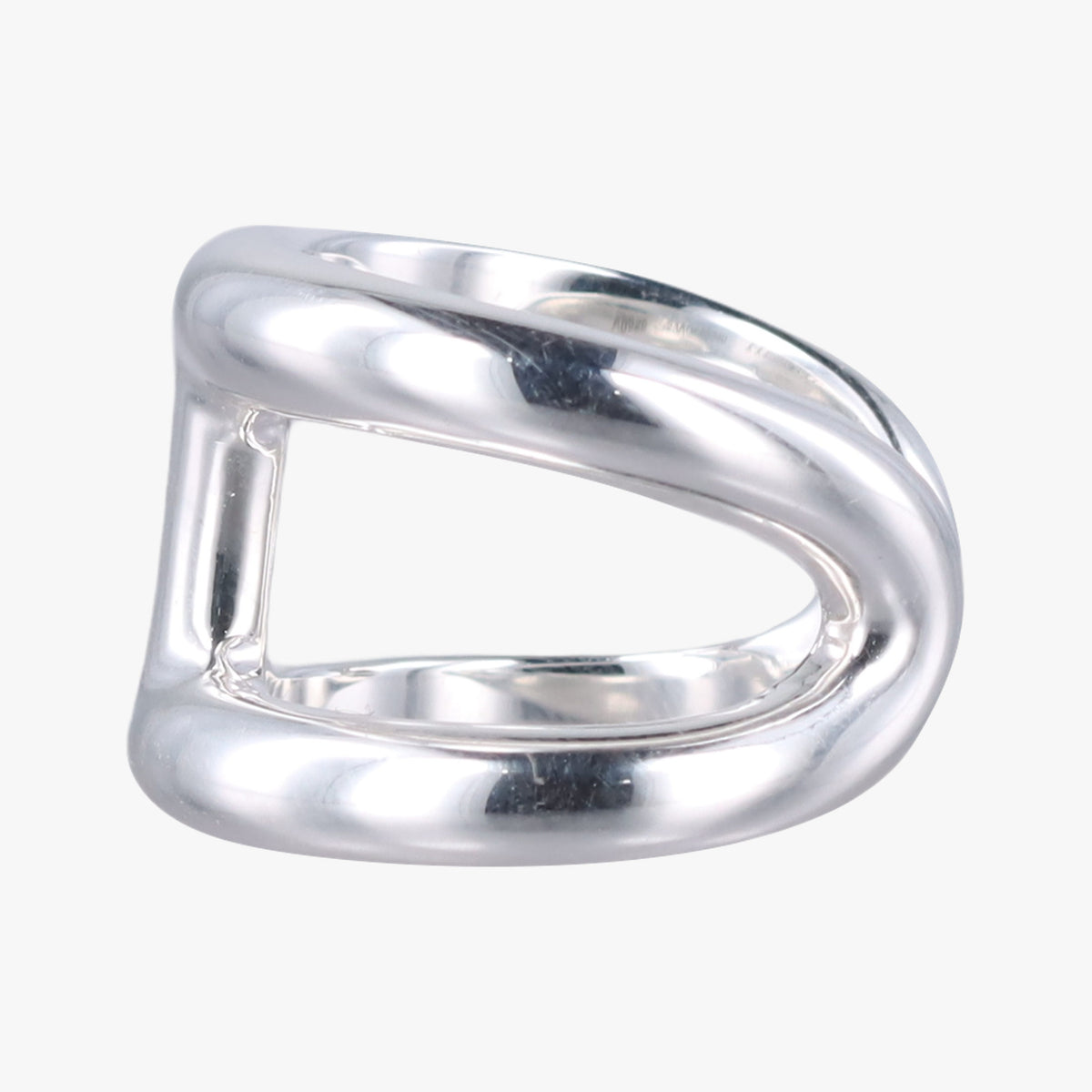 Osmose Silver Ag925 23AG585946オズモース シルバー Ag925 23AG585946