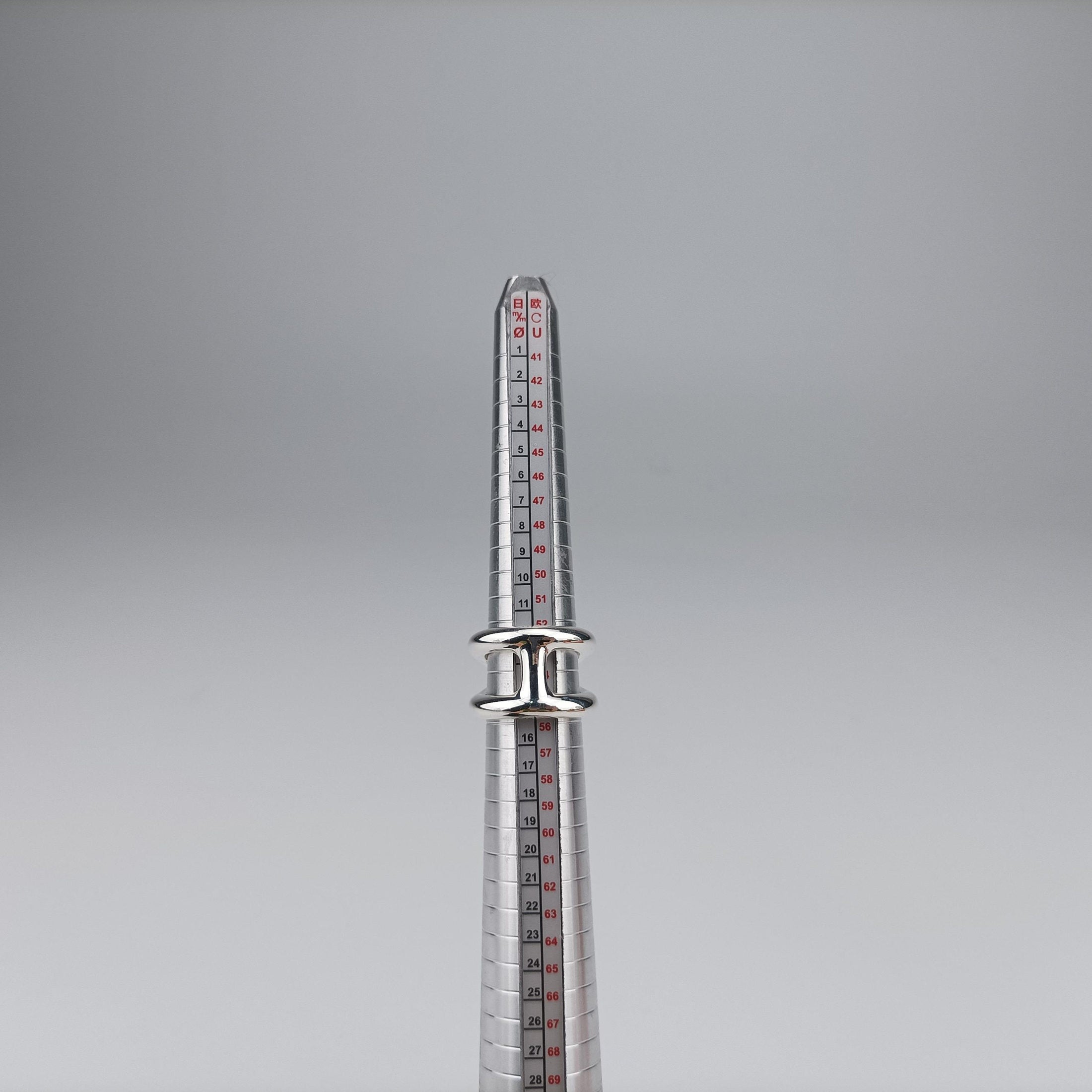 Osmose Silver Ag925 23AG585946オズモース シルバー Ag925 23AG585946