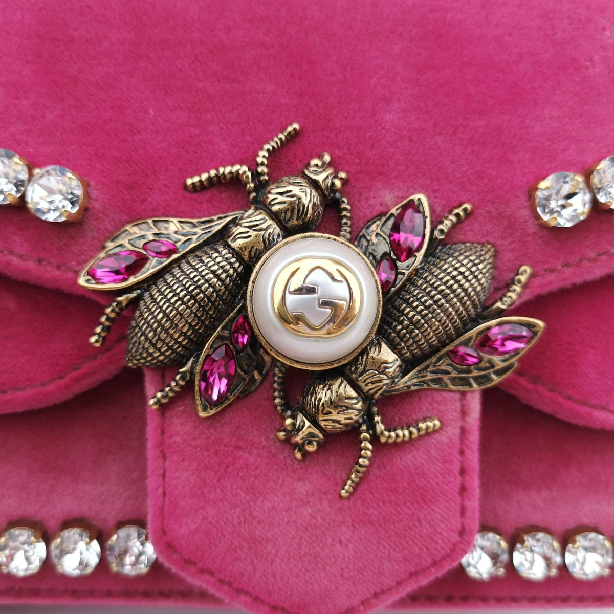 Broadway Pink velour 489218 F022838634ブロードウェイ ピンク ベロア 489218 F022838634