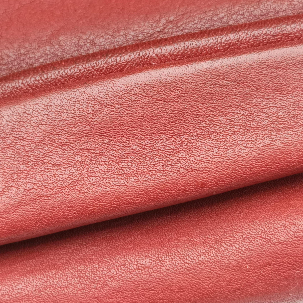Gaucho Red Leather 05-MA-0096ガウチョ レッド レザー 05-MA-0096