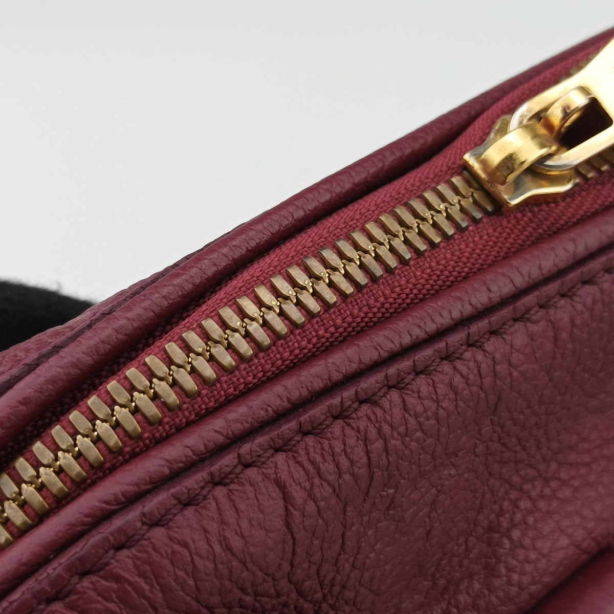 Speedy Bandouliere 25 Aurore Monogram Empreinte M40764 AH4174スピーディ バンドリエール25 オロール モノグラム アンプラント M40764 AH4174