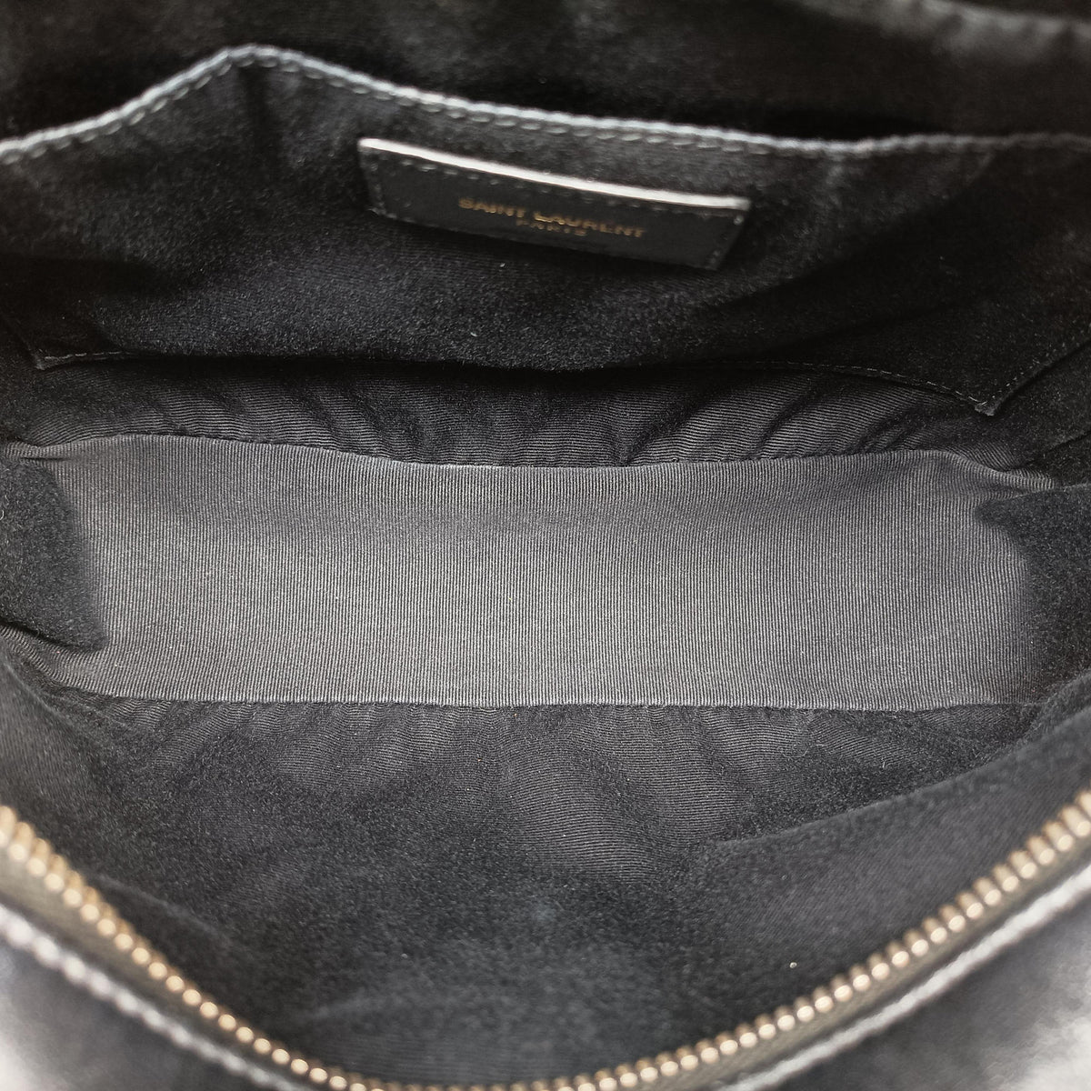 LOU camera Black Leather 574494 GUE574494.0619ルー カメラ ブラック レザー 574494 GUE574494.0619