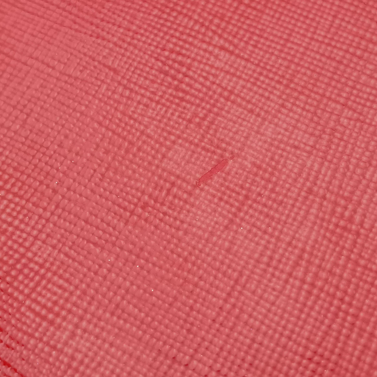 Pyramid Red Patent Leather BL0808 180ピラミッド レッド パテント BL0808 180