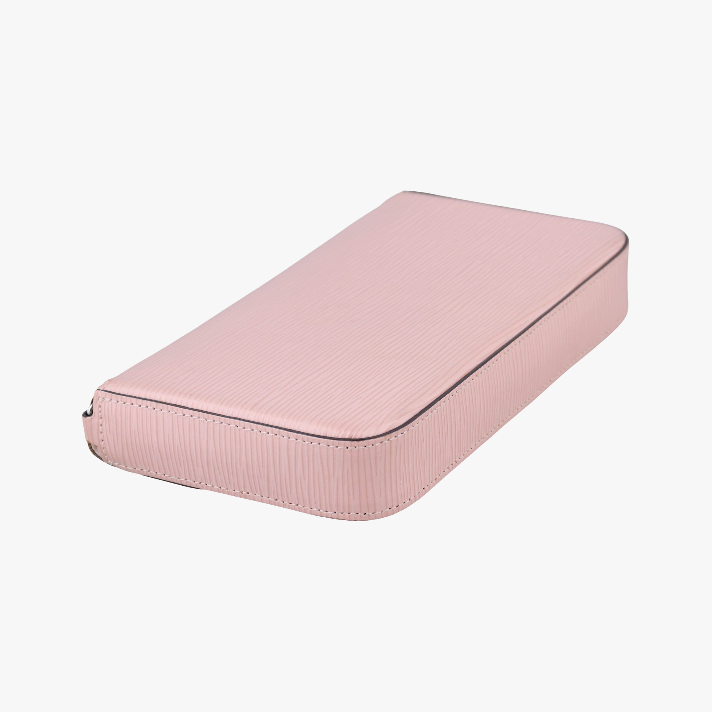 Pochette FeLICIE ROSE BALLERIN Epi M62467 TJ2118ポシェット フェリシー ローズバレリーヌ エピ M62467 TJ2118