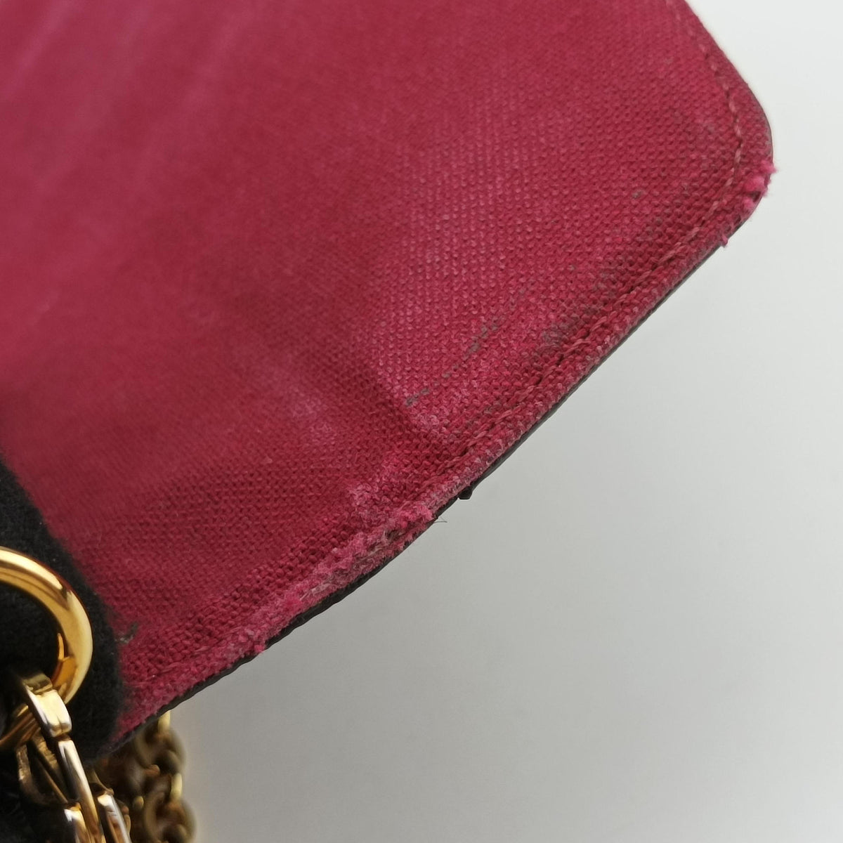 Pochette Felicie Brown Monogram Canvas M61276 SF4128ポシェット フェリシー モノグラム/ブラウン モノグラムキャンバス M61276 SF4128