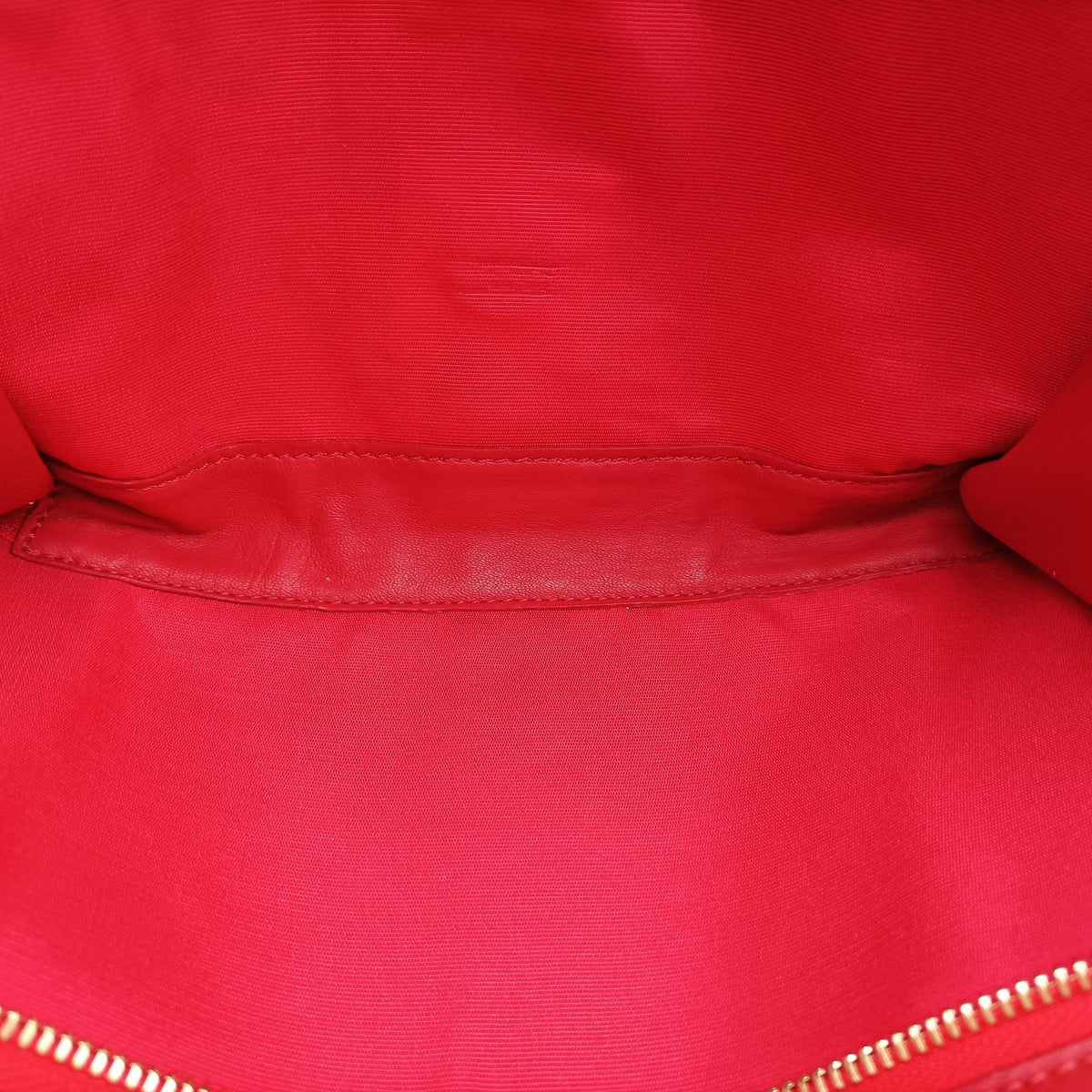 Sweet Charity Black Enamel Leather スウィート チャリティ ブラック エナメルレザー