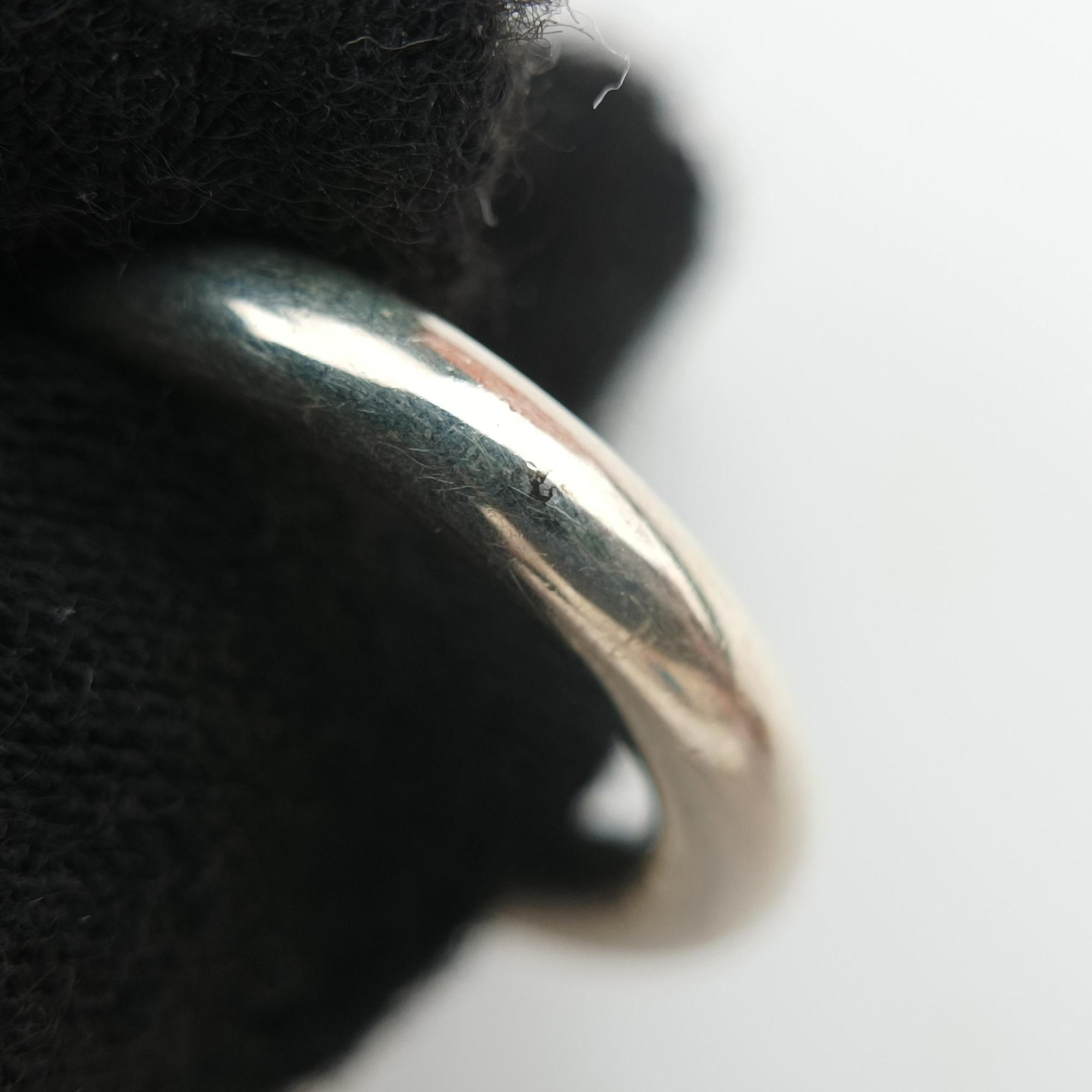 Farandole Chaine d'ancre Argente Silver Ag925 17AB047992ファランドール シェーヌダンクル アルジャンテ シルバー Ag925 17AB047992