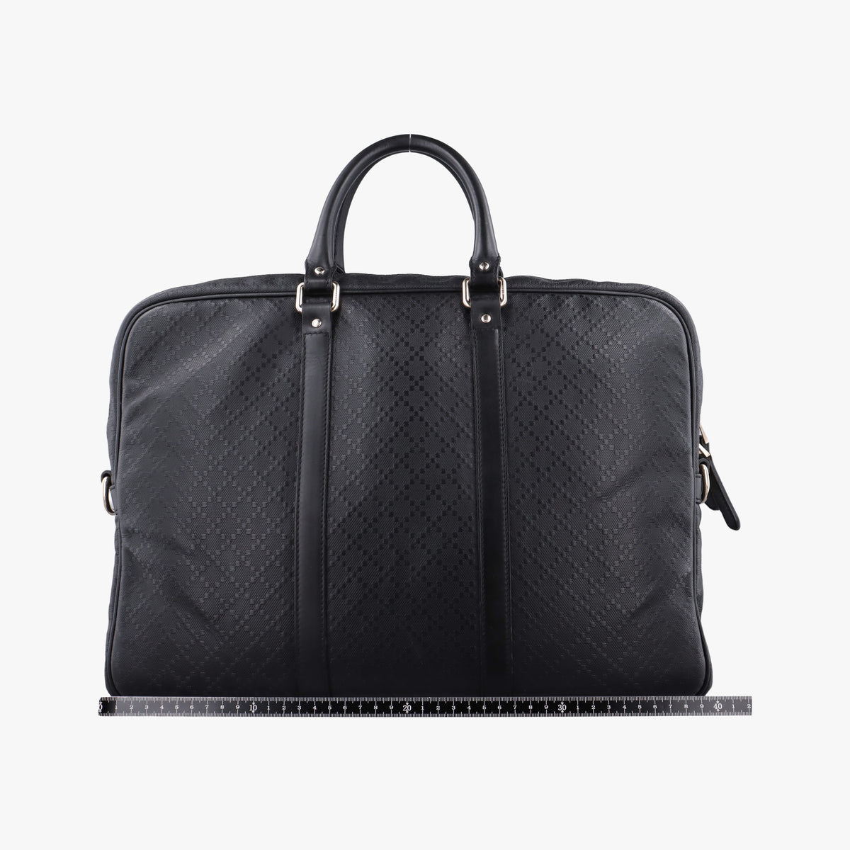 Diamante Black Leather 208463 A015183385ディアマンテ ブラック レザー 208463 A015183385