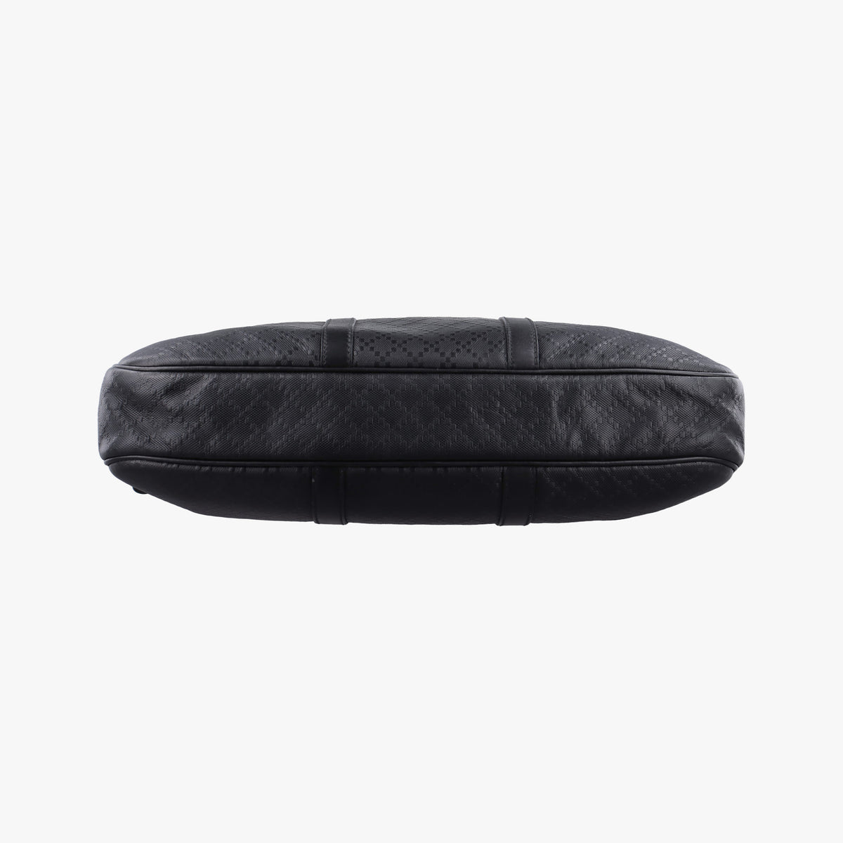 Diamante Black Leather 208463 A015183385ディアマンテ ブラック レザー 208463 A015183385