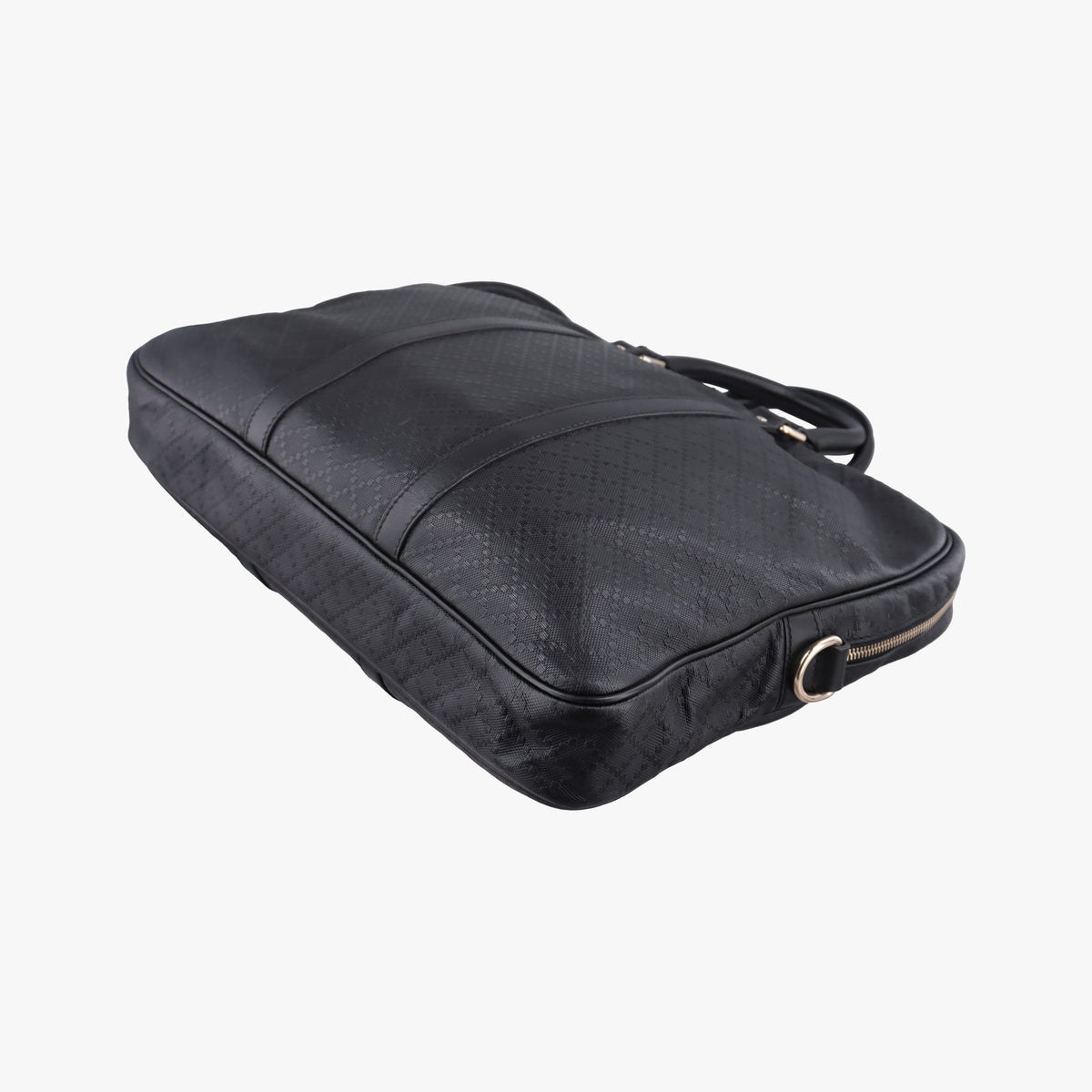 Diamante Black Leather 208463 A015183385ディアマンテ ブラック レザー 208463 A015183385