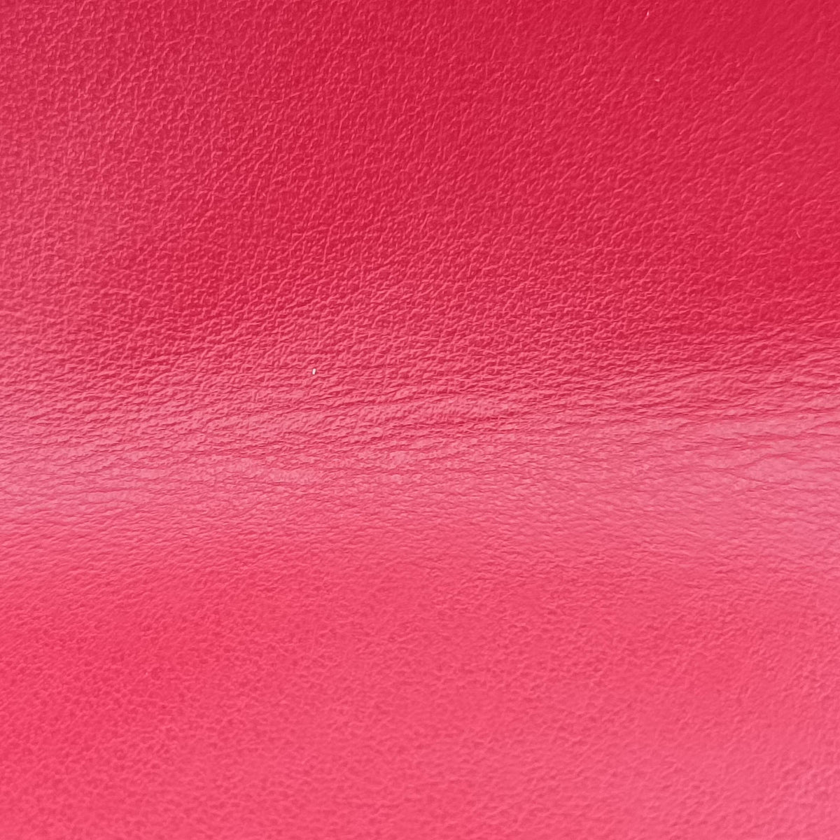 GG Marmont Red Leather 446744 C025679258GGマーモント レッド レザー 446744 C025679258