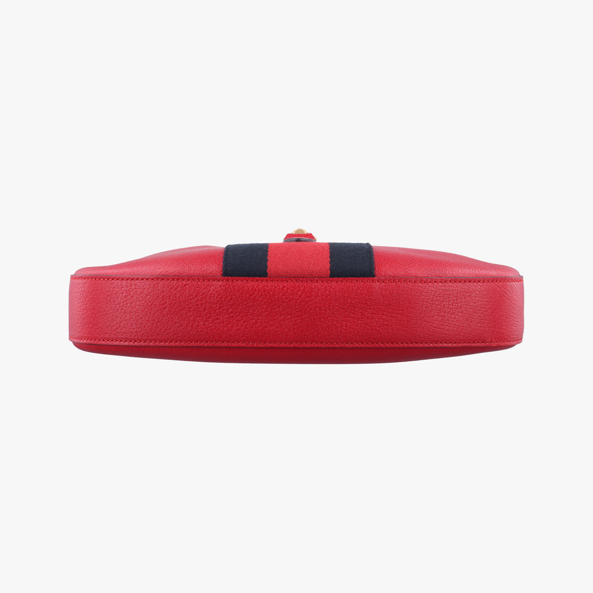 New Jackie Red Leather 365458 I018948798ニュージャッキー レッド レザー 365458 I018948798