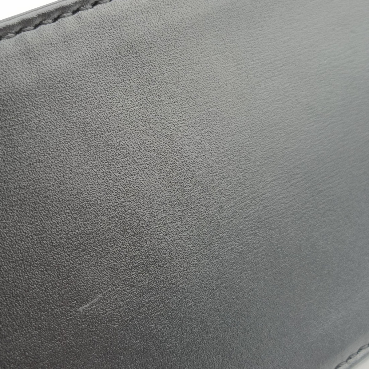 Parisienne Black Leather 05-RU-0212パリ ジェンヌ ブラック レザー 05-RU-0212