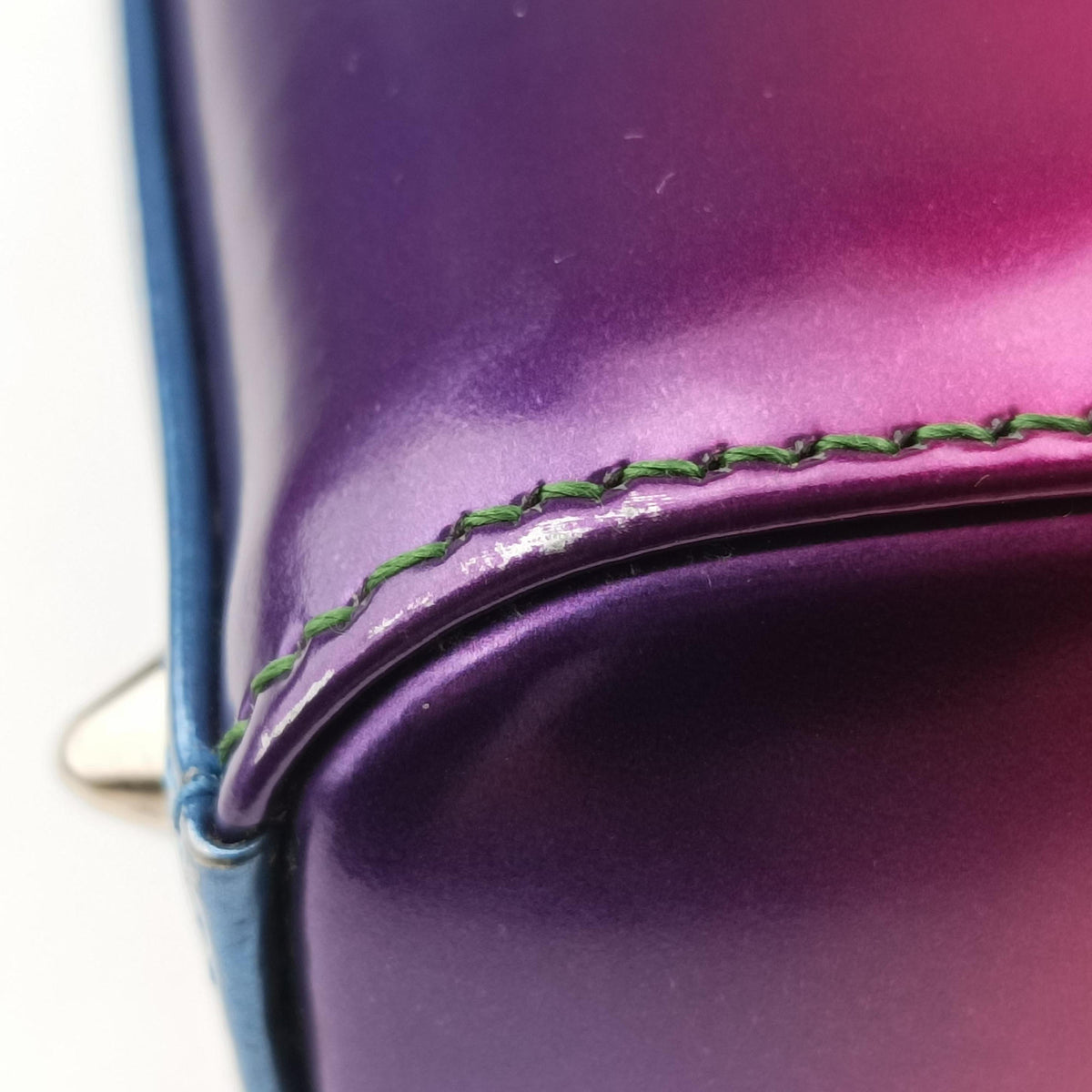 Lady Dior Multicolour Leather 04-MA-1117レディ ディオール マルチカラー レザー 04-MA-1117