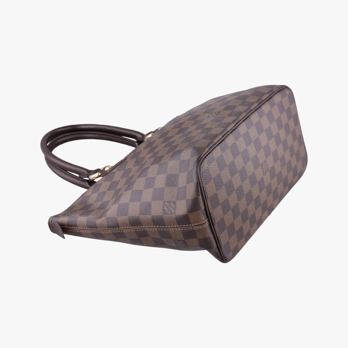 SALEYA PM EBENE Damier Canvas N51183 VI5007サレヤPM エベヌ ダミエキャンバス N51183 VI5007
