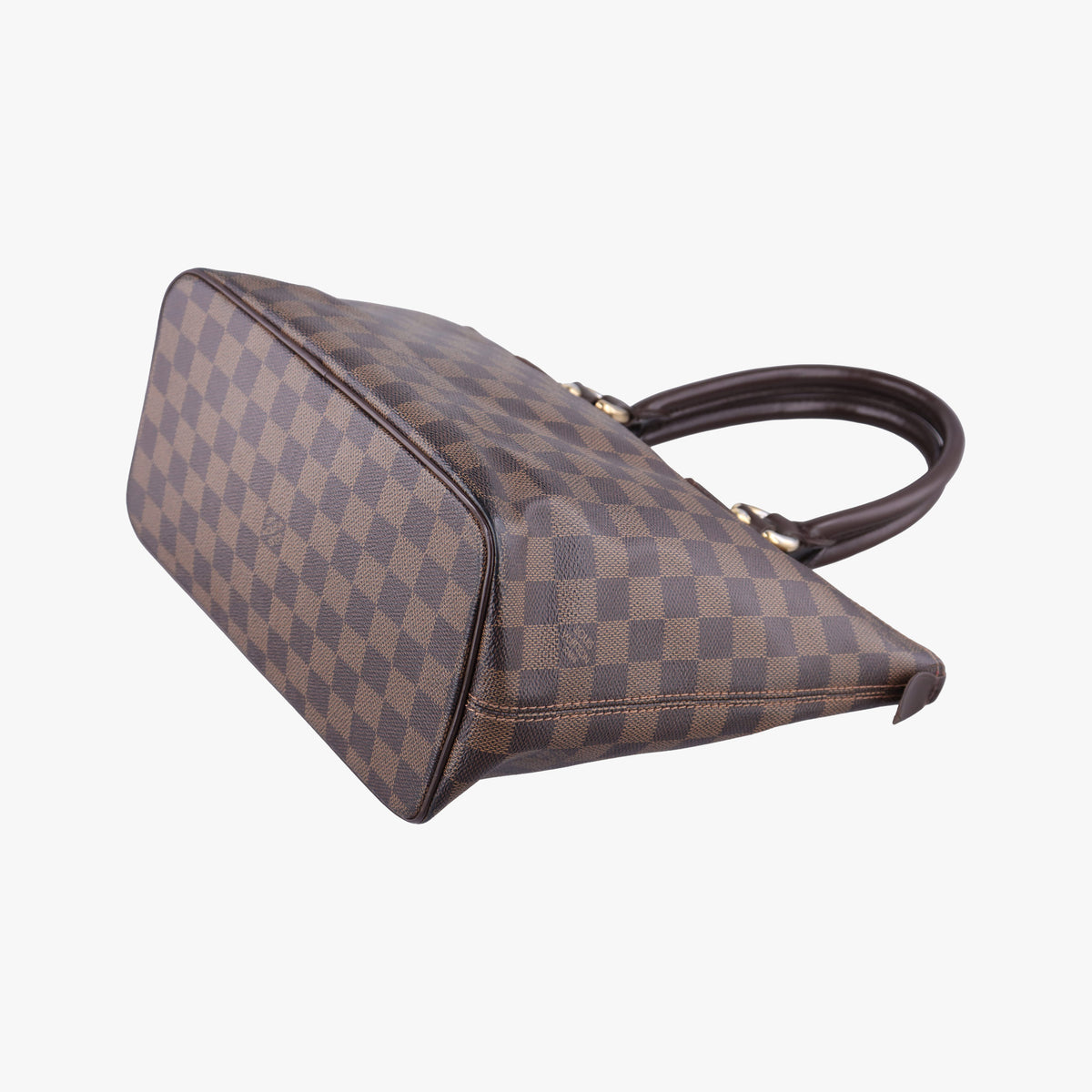 SALEYA PM EBENE Damier Canvas N51183 VI5007サレヤPM エベヌ ダミエキャンバス N51183 VI5007