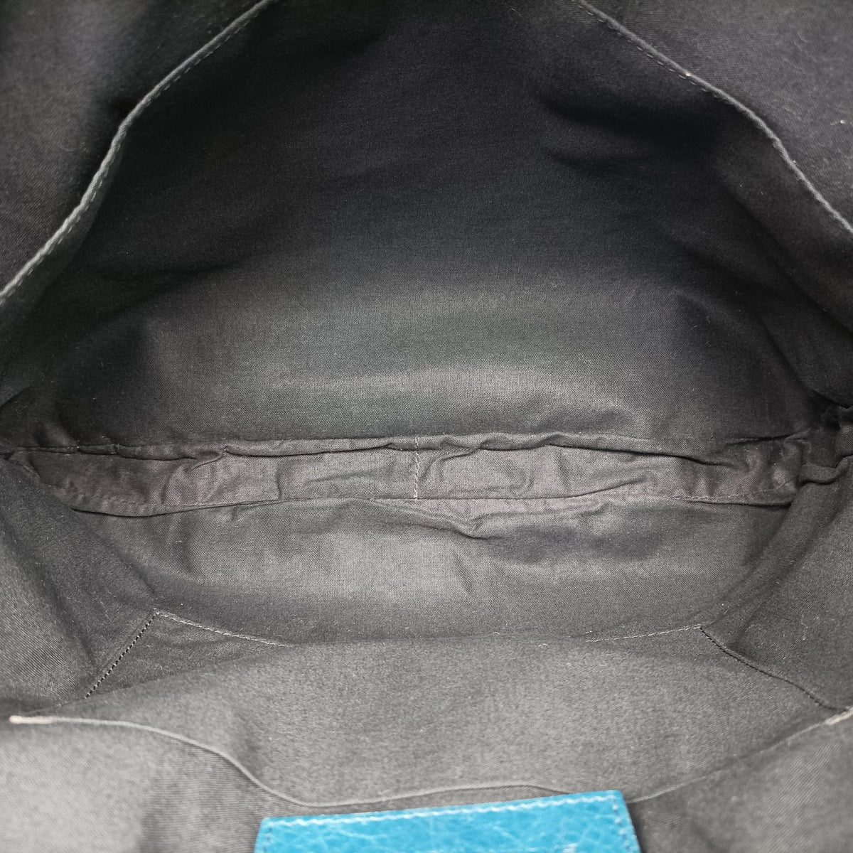 Giant City Blue Lambskin 298931.4225 I 538735ジャイアントシティ ブルー ラムスキン 298931.4225 I 538735