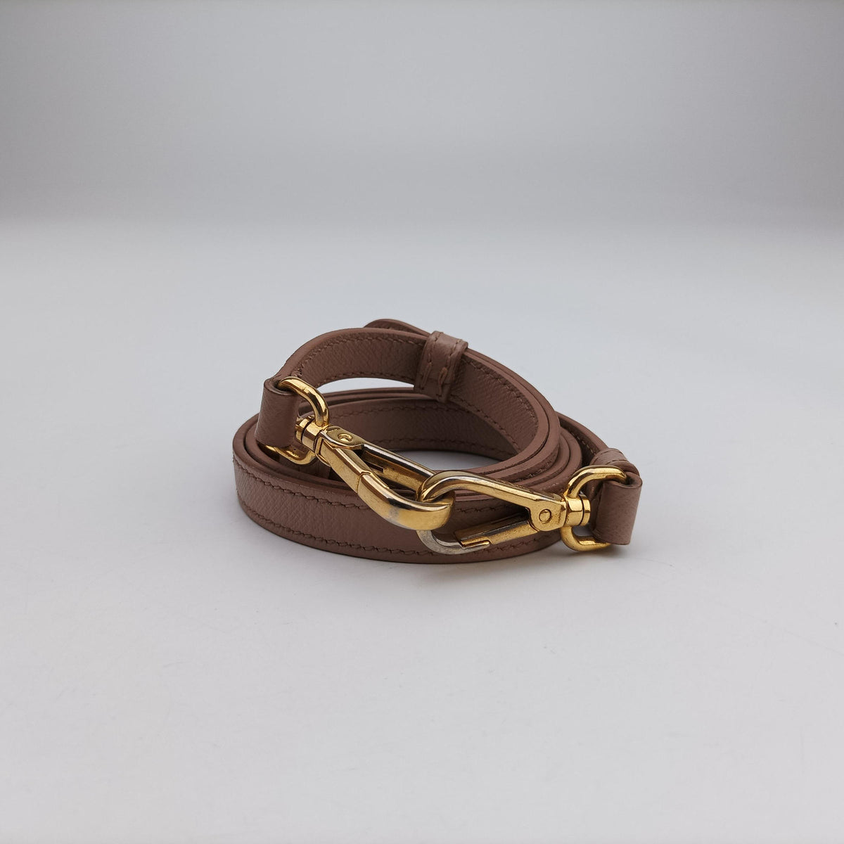 Galleria Pink SAFFIANO Leather BN1786 180ガレリア ピンク サフィアーノレザー BN1786 180