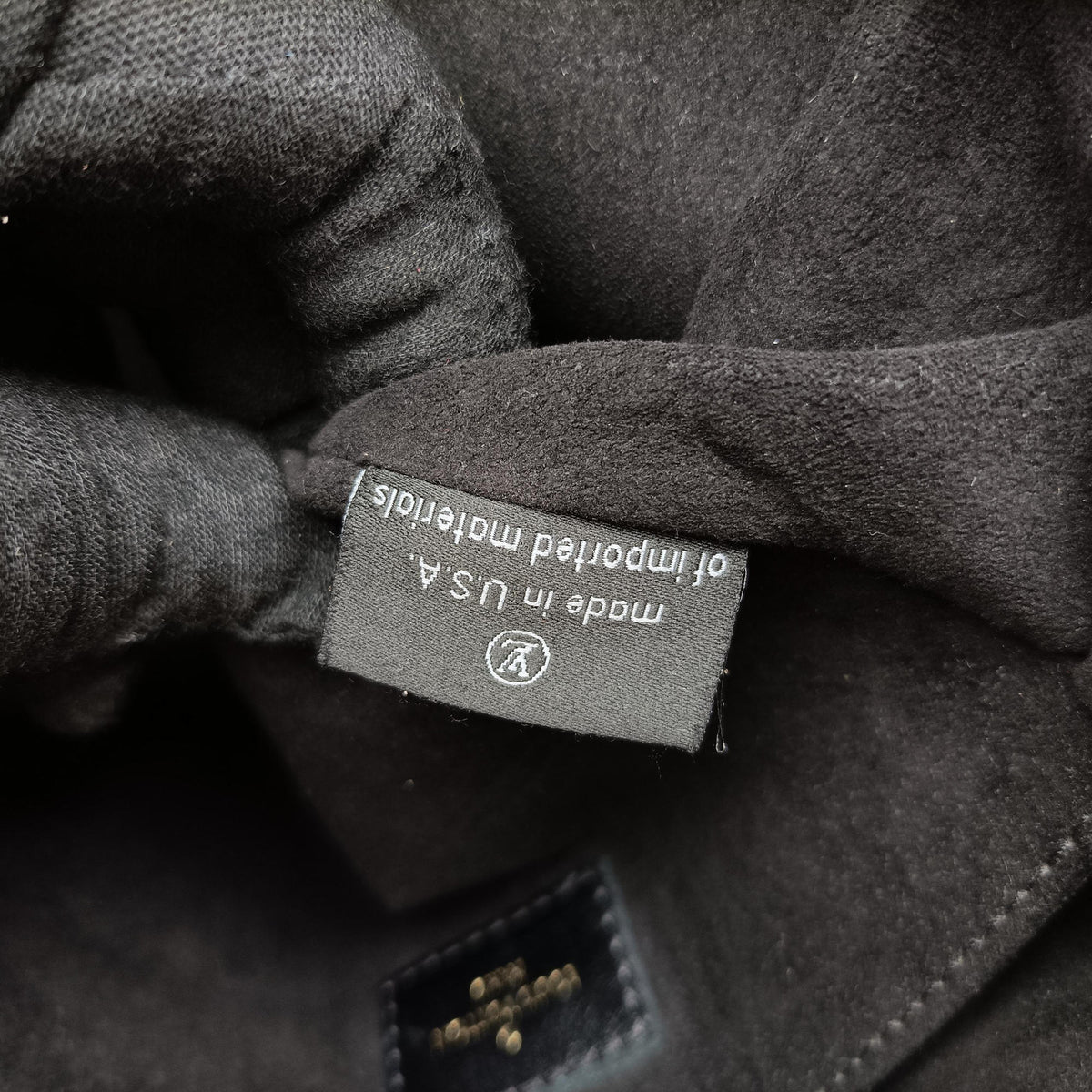 Pochette Metis MM Brown Monogram Reverse canvas M44876 SD4167ポシェットメティスMM モノグラム/ブラウン モノグラム リバース キャンバス M44876 SD4167
