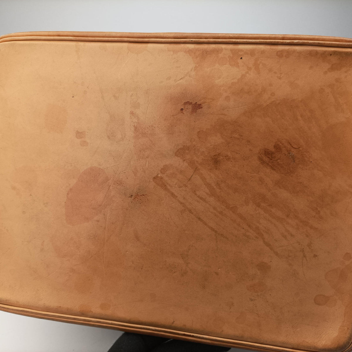 Noe Brown Monogram Canvas M40817 AR1008ノエ モノグラム/ブラウン モノグラム キャンバス M40817 AR1008