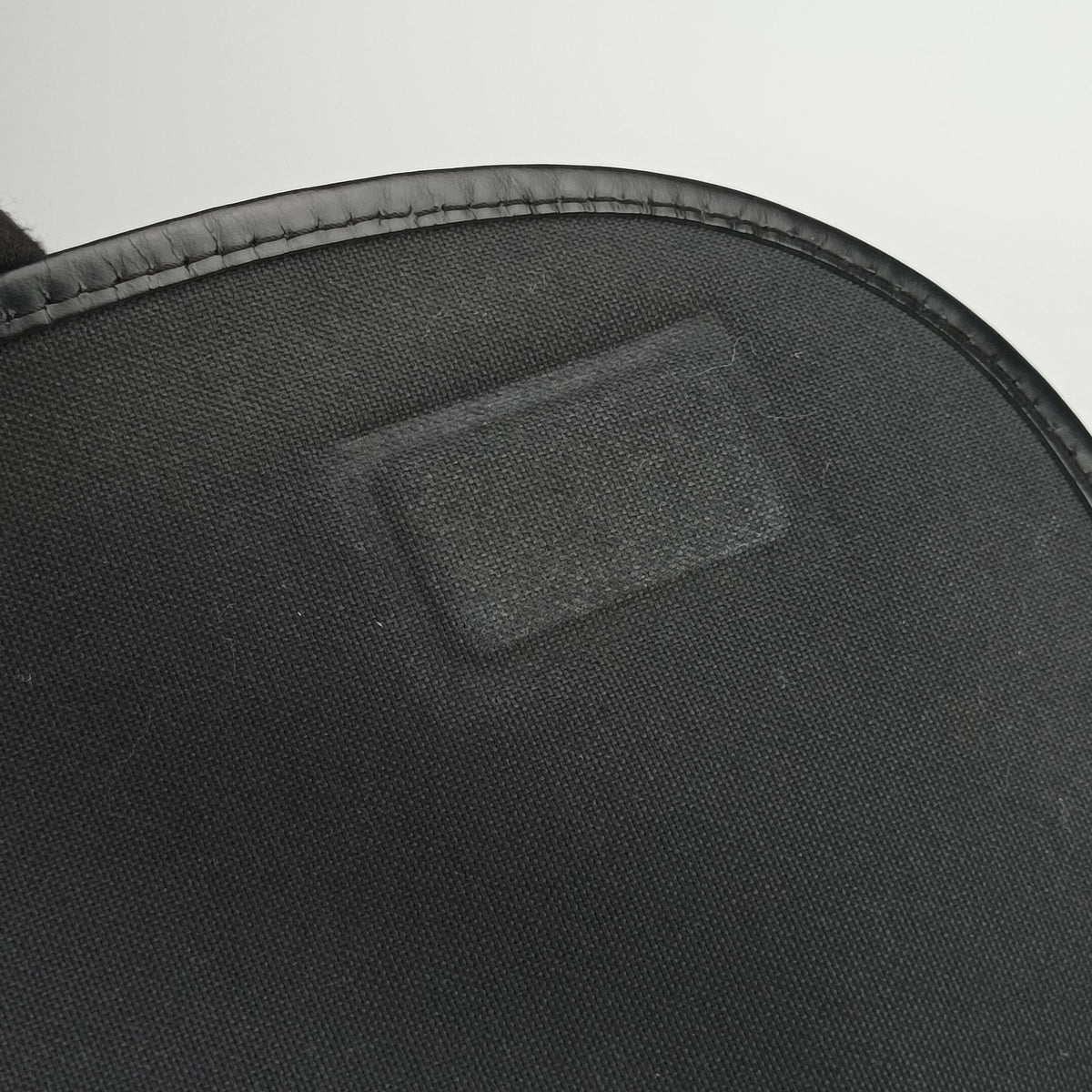 DANIEL MM Noir Damier GRAPHITE N58029 SP3069ダニエルMM ノワール ダミエ グラフィット N58029 SP3069