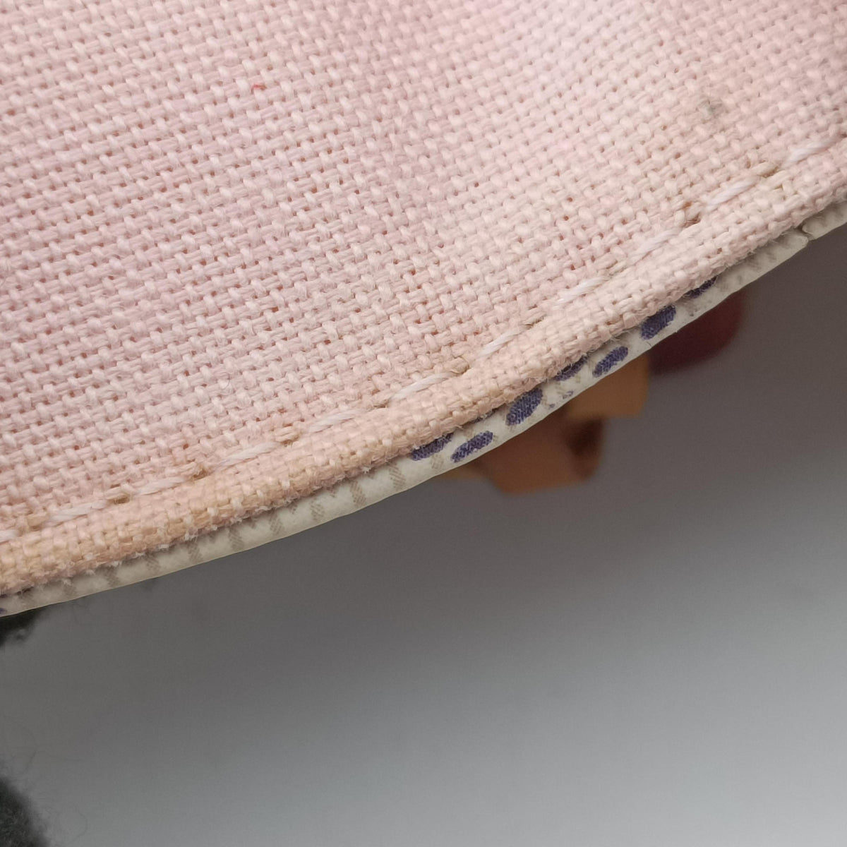 CROISETTE Azur Damier Canvas N41581 TR2166クロワゼット アズール ダミエキャンバス N41581 TR2166