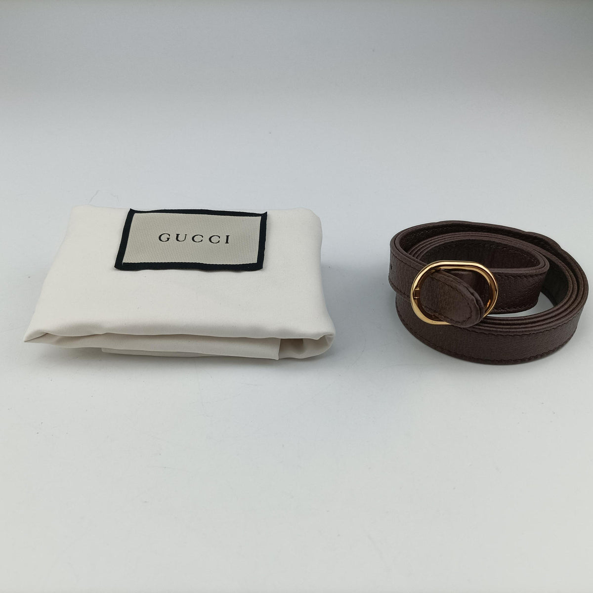 JACKIE beige×Multicolour PVC coated canvas×Leather 678843 I036593167ジャッキー ベージュ×マルチカラー PVCコーティングキャンバス×レザー 678843 I036593167