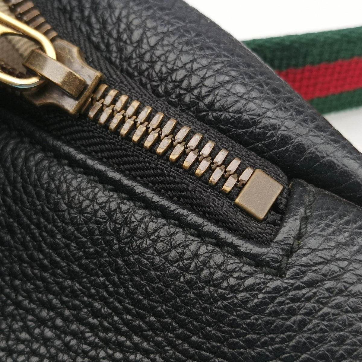 Print Black Leather 527792 E027747586グッチプリント ブラック レザー 527792 E027747586