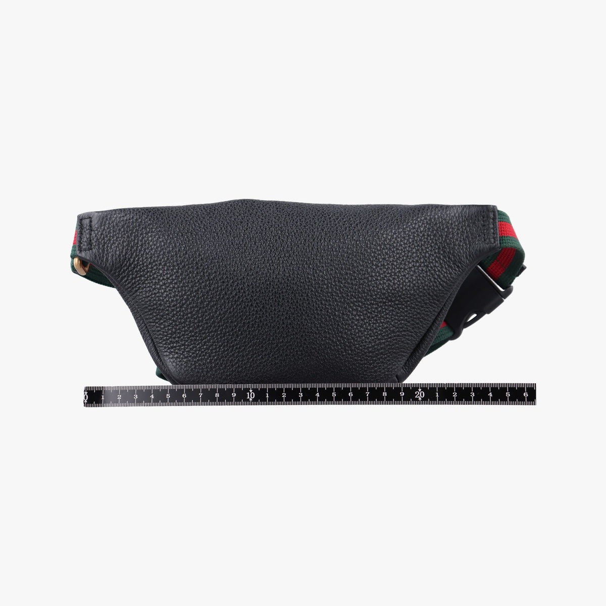 Print Black Leather 527792 E027747586グッチプリント ブラック レザー 527792 E027747586