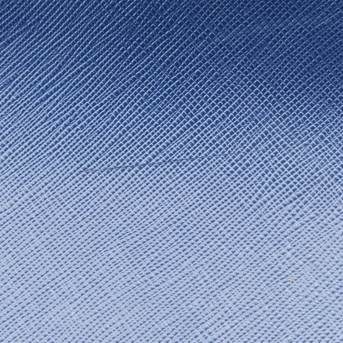 Galleria Navy SAFFIANO Leather BN2274 31/Y 165ガレリア ネイビー サフィアーノレザー BN2274 31/Y 165