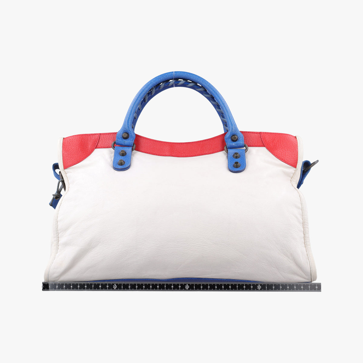 Motorcycle City Multicolour lambskin 115748.9062 002123モーターサイクルシティ マルチカラー ラムスキン 115748.9062 002123