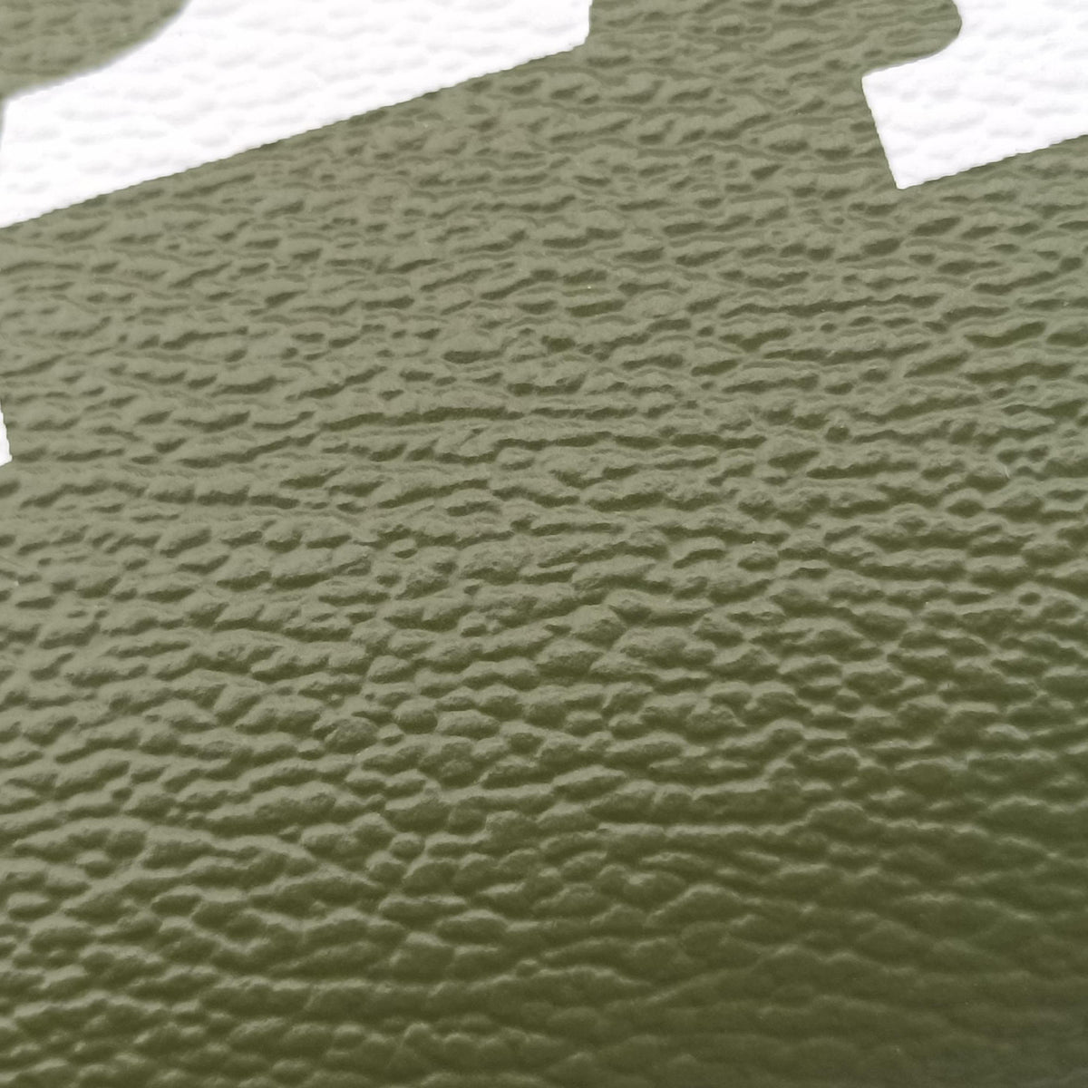 Pochette Kirigami Green×Multicolor Monogram Giant M67600 SP1179 ポシェット キリガミ グリーン×マルチカラー モノグラム ジャイアント M67600 SP1179