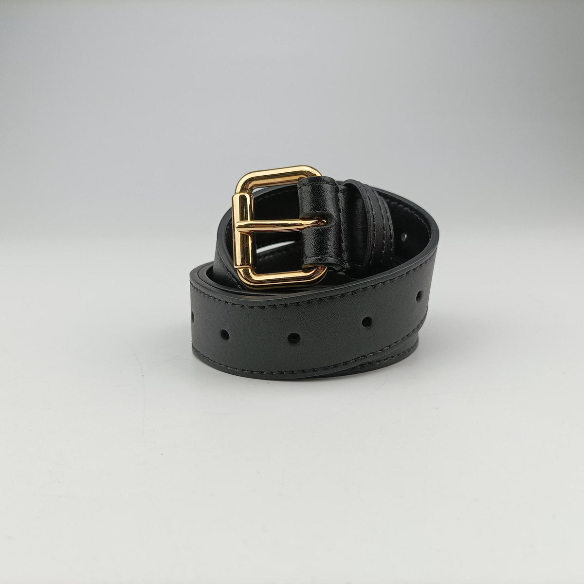 F is Brown×black Leather 8BM005 8BM005 A659 198-8210エフ イズ ブラウン×ブラック レザー 8BM005 8BM005 A659 198-8210