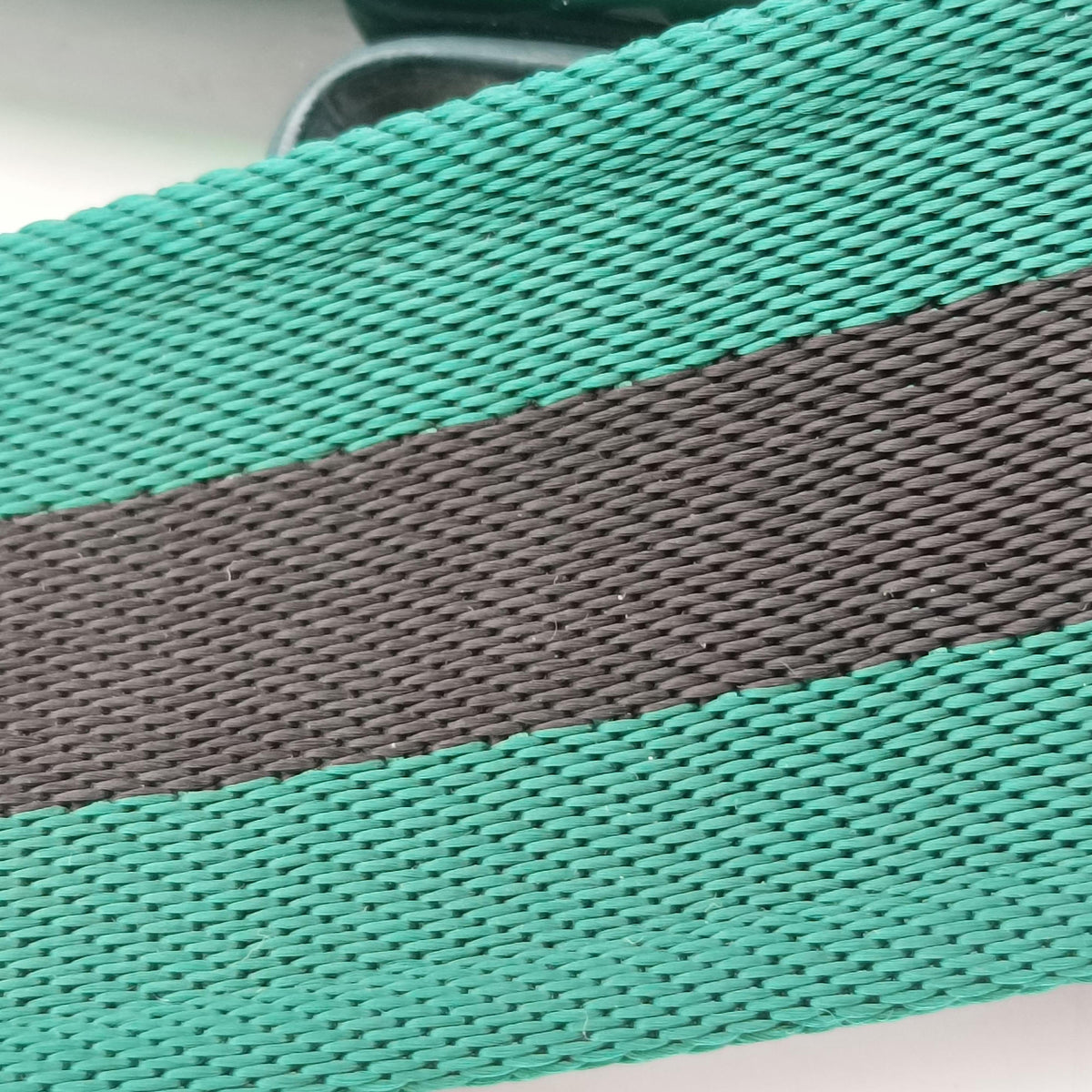The Hero Brillant Green PVC (Vinyl Chloride) × Rubber ザ ヒーロー ブリヨン グリーン PVC(塩化ビニール)×ラバー