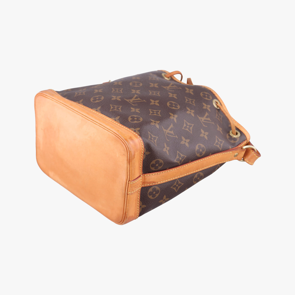 Noe BB Brown Monogram Canvas M40817 SA2145ノエBB モノグラム/ブラウン モノグラムキャンバス M40817 SA2145