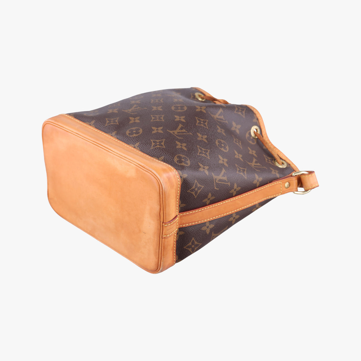 Noe BB Brown Monogram Canvas M40817 SA2145ノエBB モノグラム/ブラウン モノグラムキャンバス M40817 SA2145