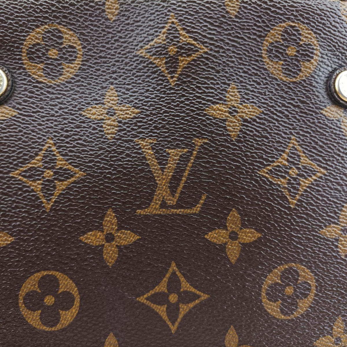 Montaigne BB Brown Monogram Canvas M41055 CA5124モンテーニュ BB モノグラム/ブラウン モノグラムキャンバス M41055 CA5124
