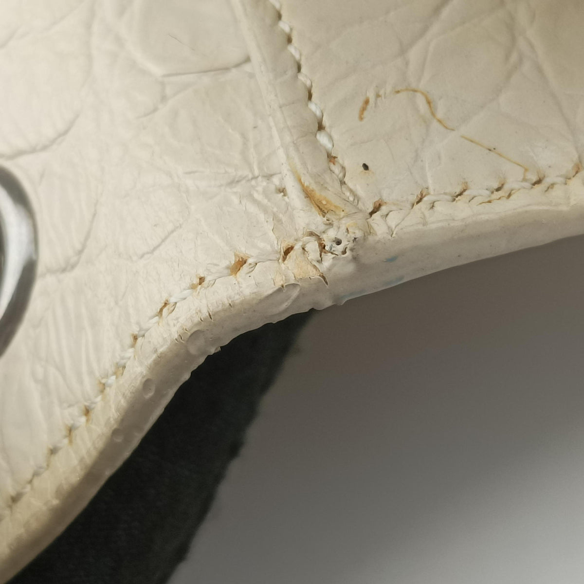 KATE Beige Leather 354119 CLD354119.0116ケイト ベージュ レザー 354119 CLD354119.0116