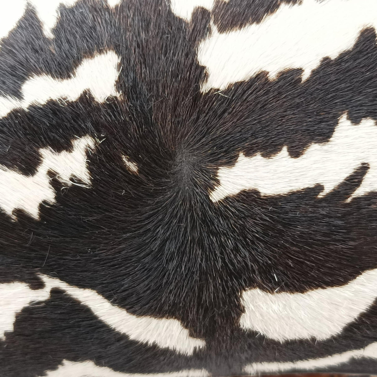 New Bamboo Multicolour ponyhair×leather 254884 B011191041ニューバンブー マルチカラー ハラコ×レザー 254884 B011191041