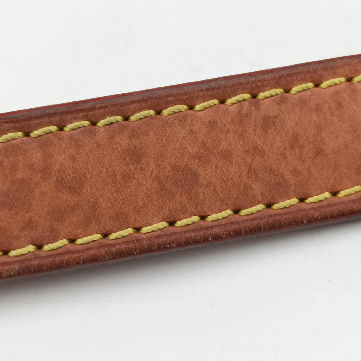 RITA white Monogram Multicolor M40125 DU1016リタ ブロン モノグラム マルチカラー M40125 DU1016
