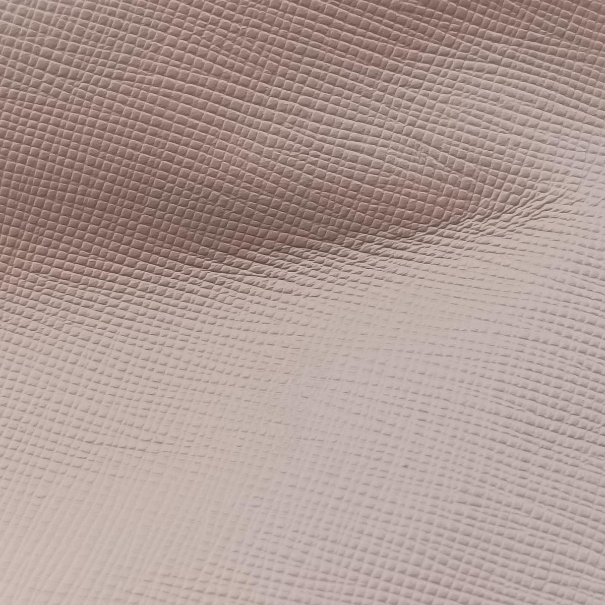 Galleria Pink SAFFIANO Leather BN2274 100ガレリア ピンク サフィアーノレザー BN2274 100