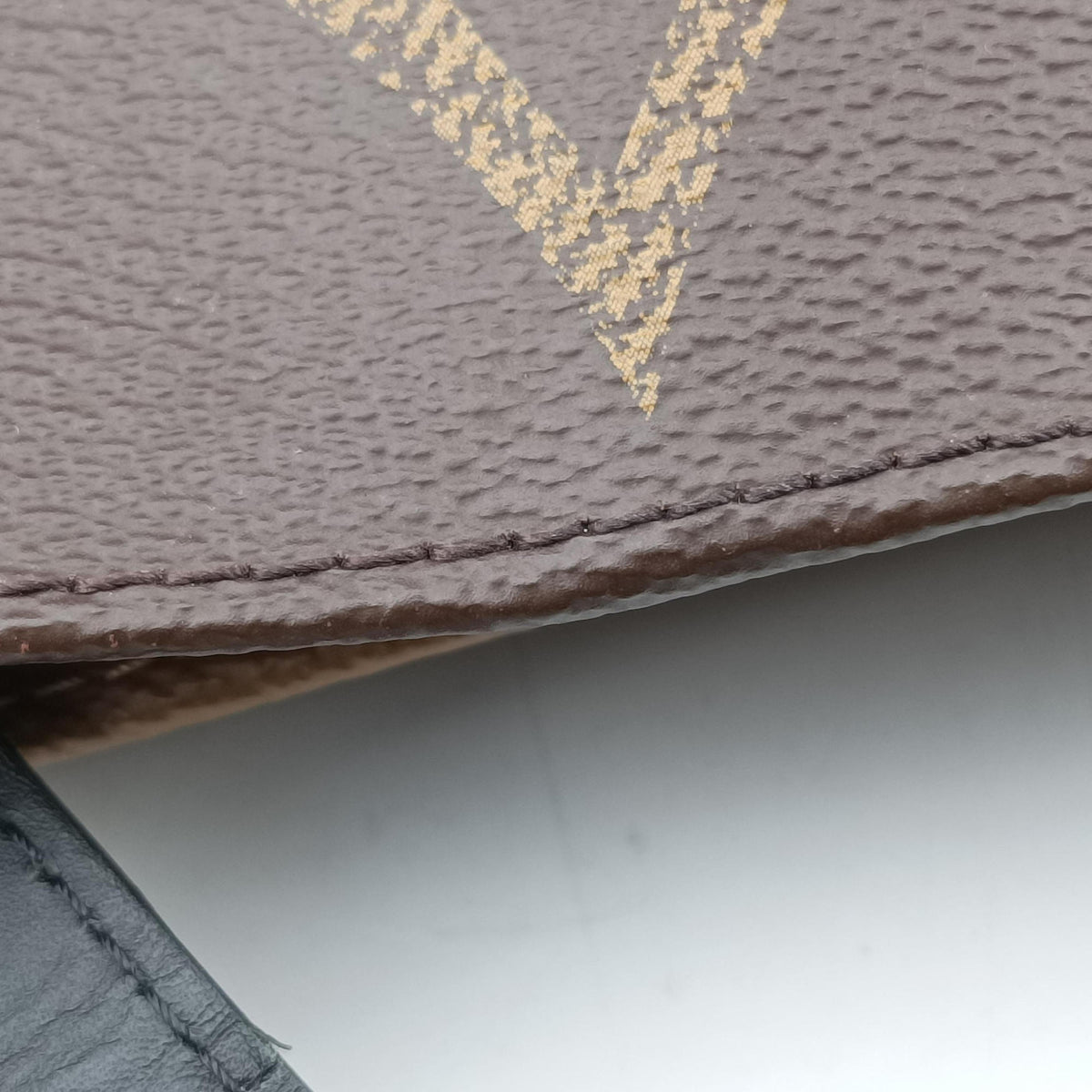On the Go GM Brown Monogram Canvas M45320 IC ChipオンザゴーGM モノグラム/ブラウン モノグラム キャンバス M45320 ICチップ