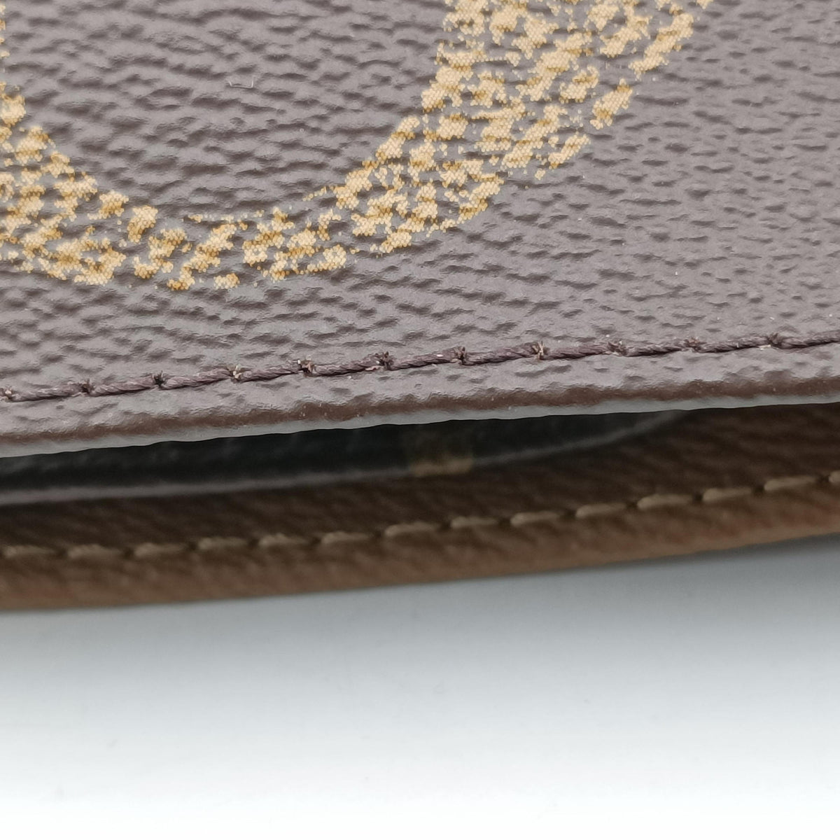On the Go GM Brown Monogram Canvas M45320 IC ChipオンザゴーGM モノグラム/ブラウン モノグラム キャンバス M45320 ICチップ