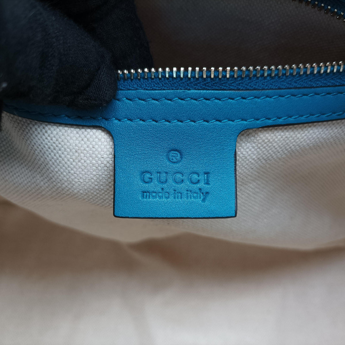 Microguccissima Green Patent Leather 309617 G016346016マイクログッチシマ グリーン パテント 309617 G016346016