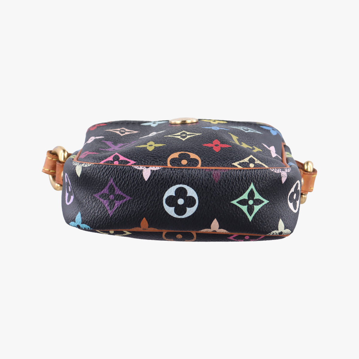 RIFT Noir Monogram Multicolor M40056 TH0095リフト ノワール モノグラム マルチカラー M40056 TH0095
