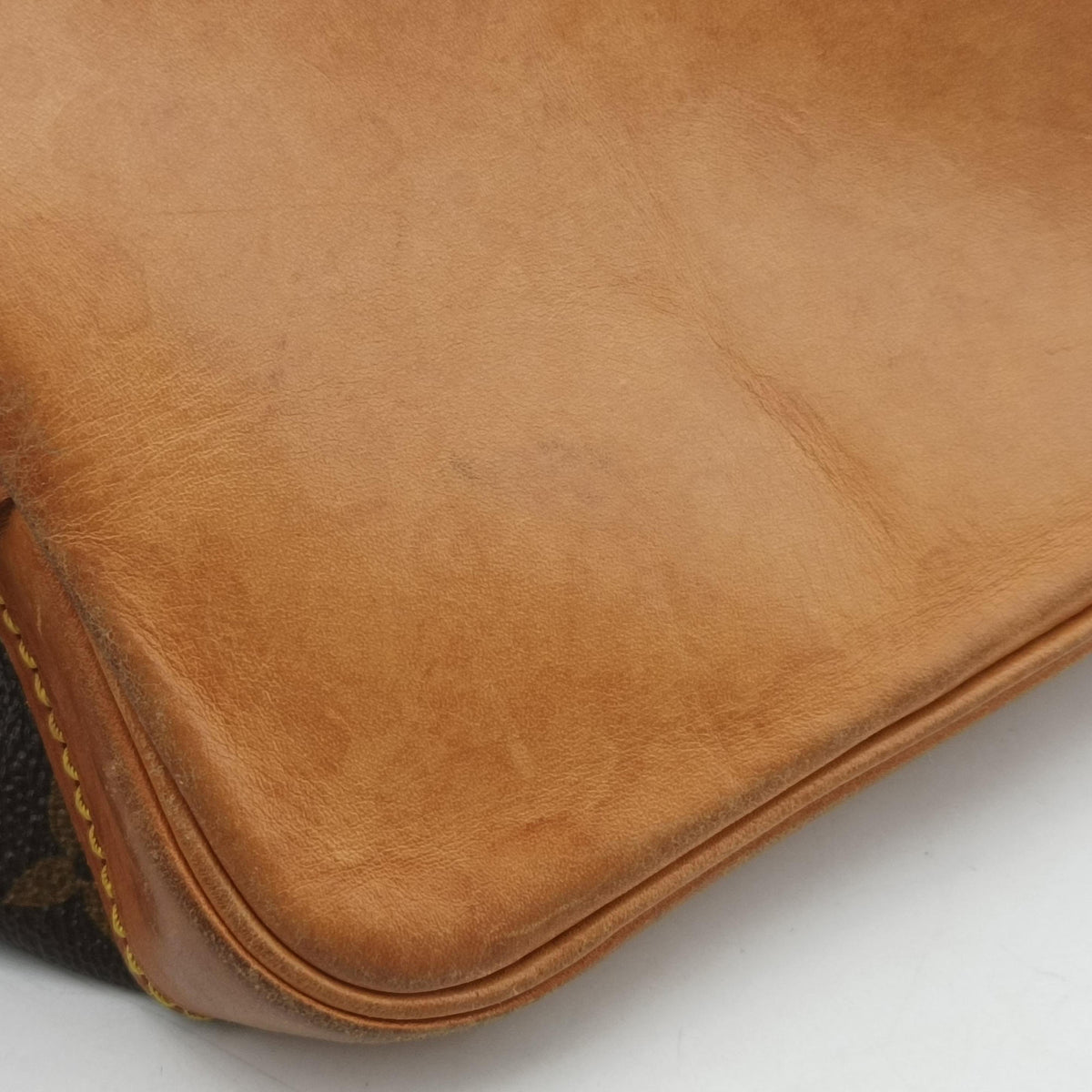 Noe BB Brown Monogram Canvas M40817 SA1155ノエBB モノグラム/ブラウン モノグラムキャンバス M40817 SA1155